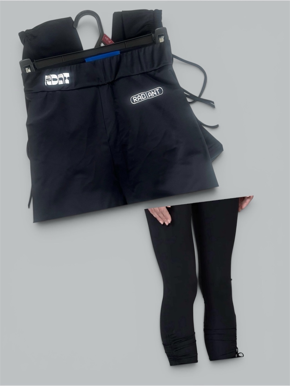 RDNT Woman’s Athletic Pants